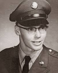 Obituary for Lin Pitkin