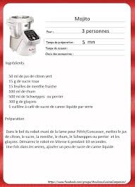 Epingle Par Cecile Fief Sur Recettes Companion Compagnion Recette Recette Companion Moulinex Recette Cuisine Companion