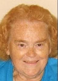 Lorraine Sprague Obituary (2022)