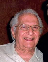 Joseph Veniero Obituary