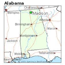 Forlocations, the world's best for store locations and hours. Best Places To Live In Madison Alabama