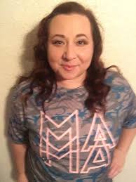 Clothing Only in Enid and surrounding towns