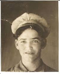 Jesse Crawford Jinks (1890-1978)