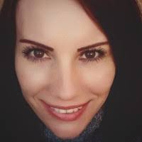 Jaimee Moore's Instagram, Twitter & Facebook