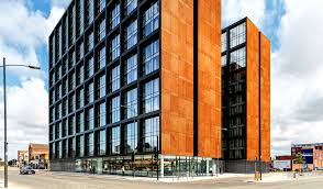 The average price for direct flights from liverpool to london, united kingdom is $nan. Why You Should Look At Liverpool Instead Of London When It Comes To Yield Investment Property Forum