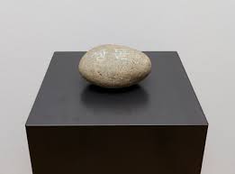 어디에나 있고 어디에도 없다…이런 것도 판화인가? : 네이버 포스트