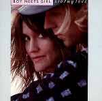 Steven Jensen Discography: Vinyl, CDs, & More