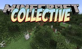 If not, they can download it from the official website. Mc Mod Minecraft 1 17 1 1 16 5 Mods