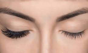 How do you remove professional eyelash extensions? How To Remove Eyelash Extensions Your Dos And Don Ts