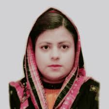 Faculty of Physical Therapy