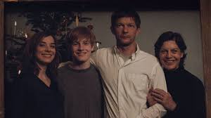 Wrapping up two seasons of time loops, paradoxes, and alternate universes into a satisfying we only get flitting glances at the family tree inlaid in the marble of eva's sic mundus floor. Dark Season 3 Family Tree Explained Dark Character Map