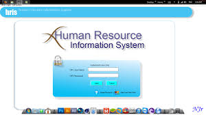 So the need for manual restoration is eliminated and reduces the chances. Human Resources Software Free Pengu