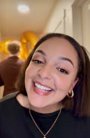 Has a anime/manga awoken a fear u didn't know u had ?