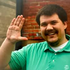 Riya Patel and Tyler Joyner's Wedding Website