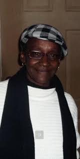 Kisha Murray's Instagram, Twitter & Facebook