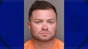 Former deputy sent obscene media to minor