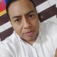 50+ "Jacobo Castillo" profiles