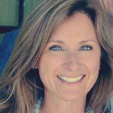 Maureen Trout (@MaureenTrout)