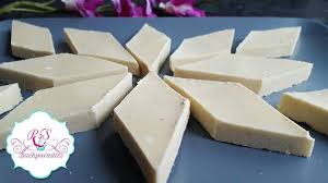 Saray Helva Tarifi Leichtes Halva Rezept Rezepte Dessert Rezepte Einfach Lebensmittel Essen