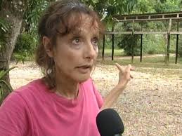 Mexican plane crashes near Zoo