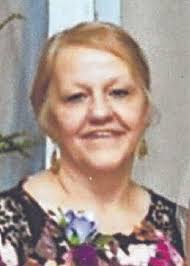 Sally Isaacson Obituary