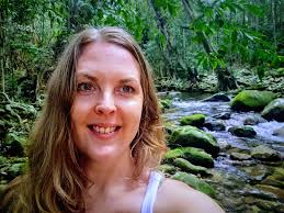 Hi guys, I'm running a lovely little overnight hike to Cascade Hut in the  Pilot Wilderness. We leave from Dead Horse Gap (near Thredbo), then it's an  easy 10km walk to the