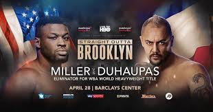 Tony yoka vs johann duhaupas /combat du 25/09/2020. Johann Duhaupas Johannduhaupas Twitter