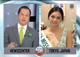 Manuel leuterio de castro jr., better known as noli de castro or kabayan noli de castro, is a filipino journalist, anchorman, and politici. Broadcaster Noli De Castro Loses It On Live Tv Video