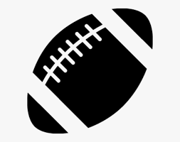 Football Black And White Foot Vector American Football Logo Hd Png Download Transparent Png Image Pngitem Free icons of football in various ui design styles for web, mobile, and graphic design projects. foot vector american football logo