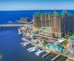 Fully renovated apartment in destin, fl!! Destin Fl Condos For Sale Townhomes Investment Condominiums In Destin Fl