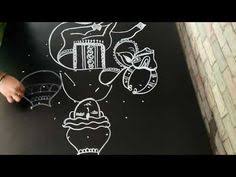 Thank you for watching music credits:royalty free music from bensound all the content including hand image published on this channel is our own creative. 20 Pongal Ideas In 2021 Rangoli Designs Rangoli Designs With Dots Kolam Designs