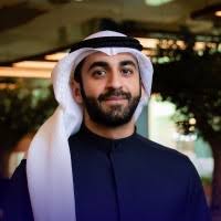 Abdullah Behbehani Email & Phone Number