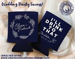 Promotional Gifts Promotional Gifts Embroidery On Clothes Gifts