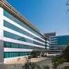 Are you looking for mashreq bank, mumbai swift code details?. 1