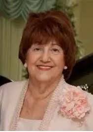 Philip Cusimano's Instagram, Twitter & Facebook