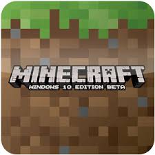 Whether it's to pass that big test, qualify for that big prom. Minecraft Windows 10 Angelica Kilie