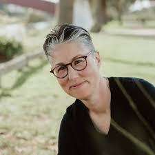 Mark Medwid's Instagram, Twitter & Facebook