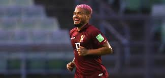 Our database has everything you'll ever need, so enter & enjoy ;) Copa America 2021 Preview Mls Players At Copa America