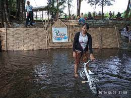We did not find results for: Wisata Pancar Wonotirto Gayam Gurah Kediri Berdekatan Dengan Situs Info Wisata Hits