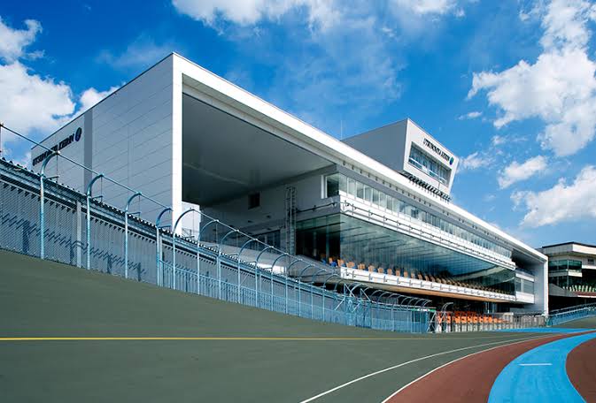 ãå®é½å®®ç«¶è¼ªå ´ãã®ç»åæ¤ç´¢çµæ