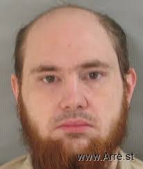 Sally Roop's Instagram, Twitter & Facebook