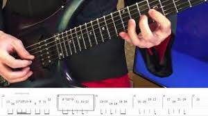 Tabs articles forums wiki + publish tab pro. Solo Guitar Yara Ma Baaref Guitar Tutorial Ø£ØºØ§Ù†ÙŠ Mp3 Ù…Ø¬Ø§Ù†Ø§