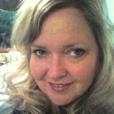 Obituary information for Gail Renee Whitt