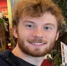 We are so excited to announce that 36 Rotunda Scholars have been admitted  to the program in our inaugural mid-year cohort. Following a competitive  application process, these scholars are entering with the