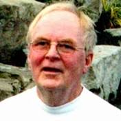 Vanderpool Family Obituaries