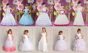 костюм для мальчика на выпускной в детском саду купить украина Blog Posts Flower Girl Dresses Wedding Dresses Flower Girl