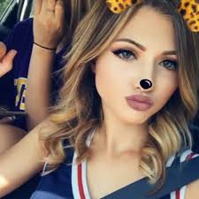 Abigail Benoit (@abigail_benoit9)