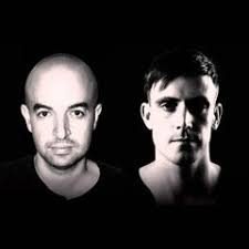 Listen to playlists featuring John Beaver Live At The TranceFamily SF 7  Year Anniversary by John Beaver online for free