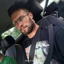 Rammstein Shop México