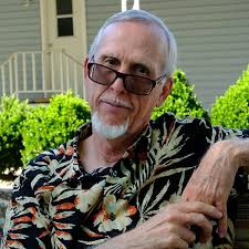 In This Circle Liner Notes